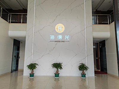 PVC Frontlit Banner Roll PVC Frontlit Banner Roll