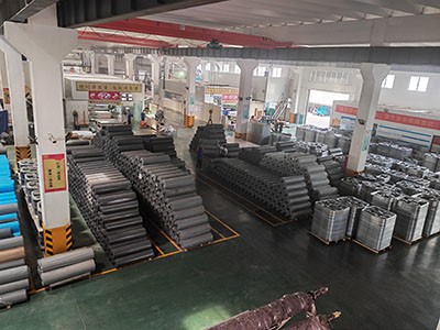 PVC Transparent Film PVC Transparent Film