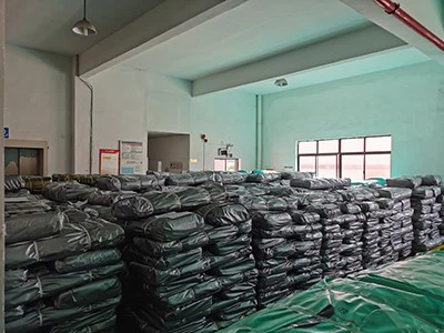 PE Tarpaulin products PE Tarpaulin products