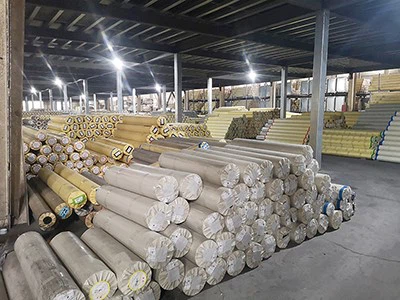 PVC flex banner PVC flex banner