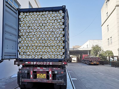 PVC tarpaulin rolls PVC tarpaulin rolls