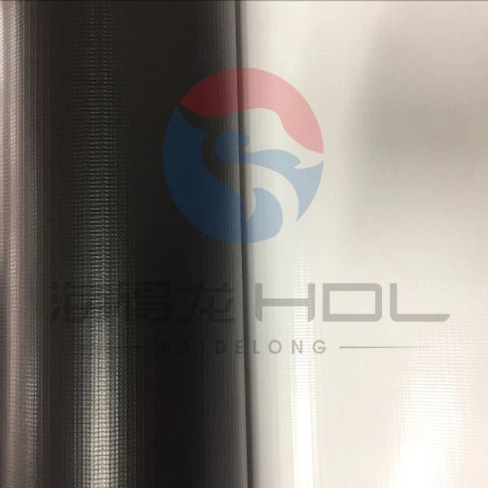 10d 15D 20d 50d 70d 100d 20GSM 30GSM 50GSM 80GSM Various Colors Dyed or Printed Polyester ...