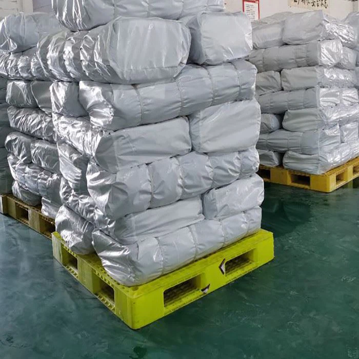 PE Tarpaulin Cover