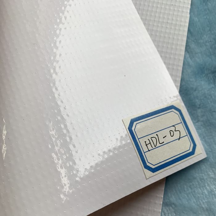 PVC