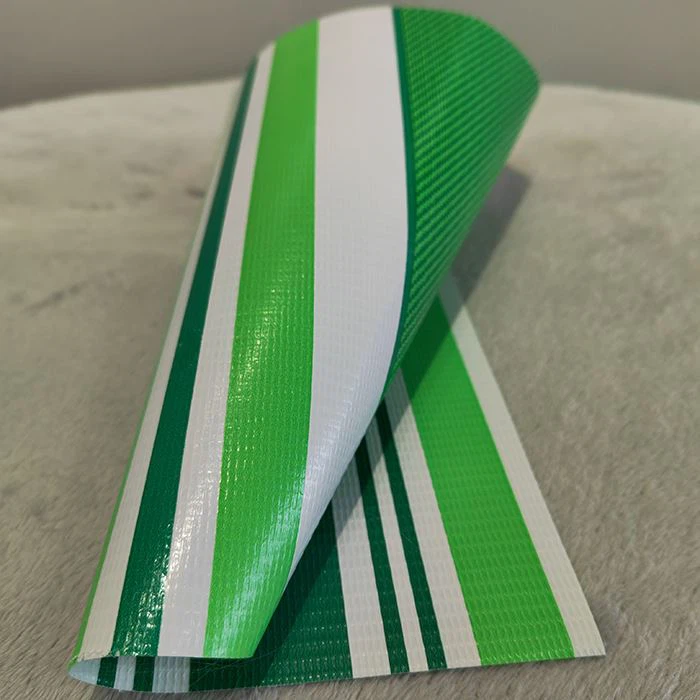 PVC