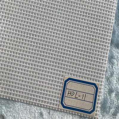 Mesh Banner For Fence