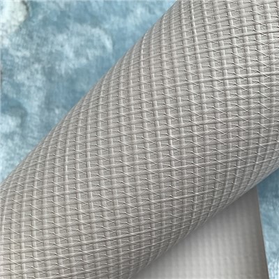Printable Banner Material