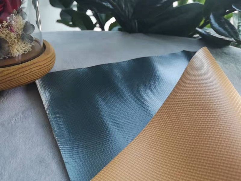 PVC Tarpaulin suppliers PVC Tarpaulin suppliers