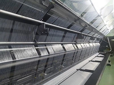 base fabric of PVC tarpaulin fabric base fabric of PVC tarpaulin fabric