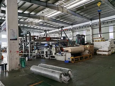 pe tarpaulin factory pe tarpaulin factory