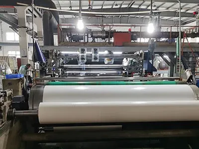 pe tarpaulin material pe tarpaulin material