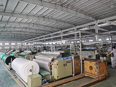 pe tarpaulin roll factory pe tarpaulin roll factory