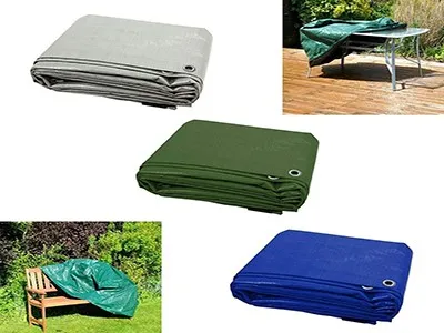 pe tarpaulin color pe tarpaulin color