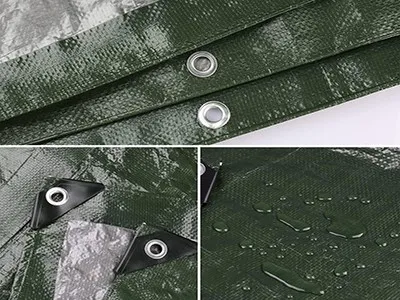 green silver detial green silver detial