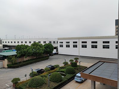 PVC blockout mesh banner factory PVC blockout mesh banner factory