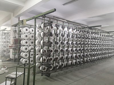 PVC backlit banner base fabric PVC backlit banner base fabric