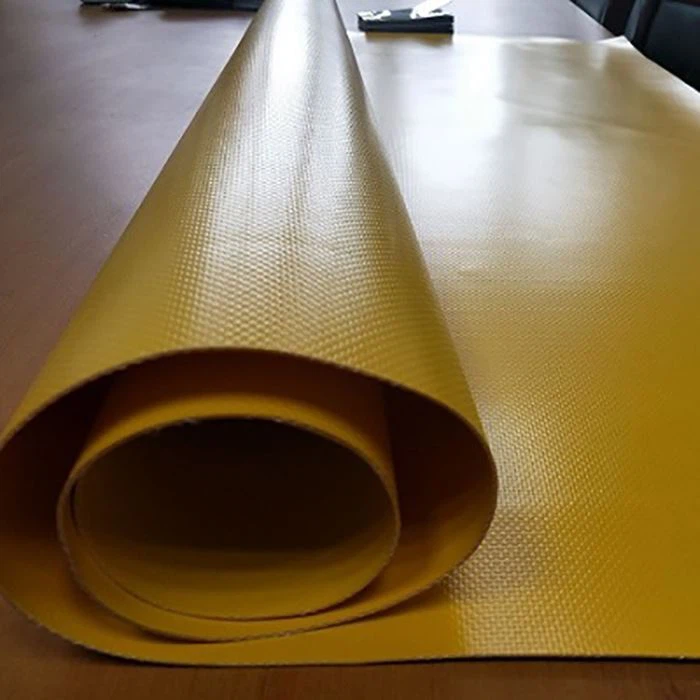 PVC