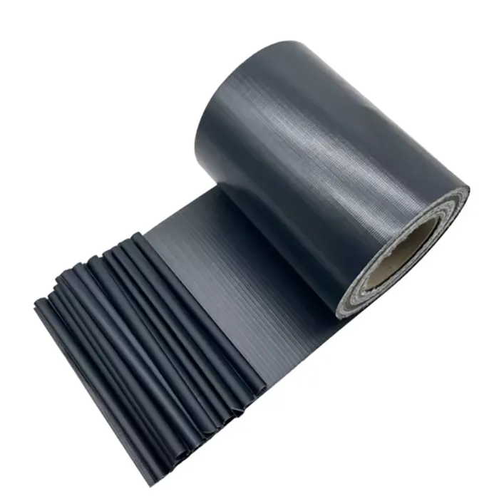 PVC Tapes For Fence suppliers