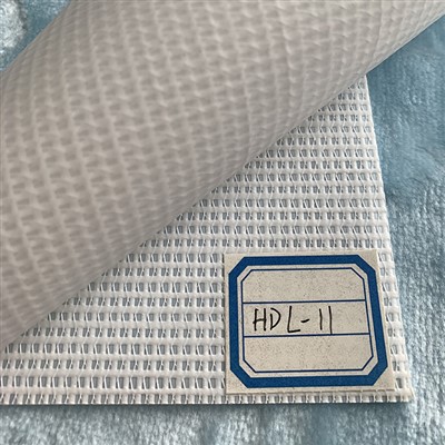 PVC Blockout Mesh Banner